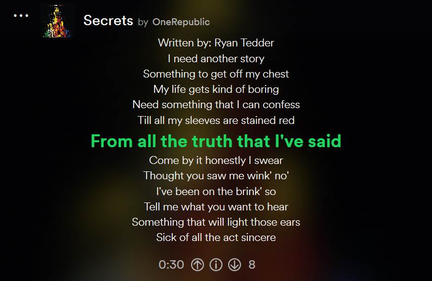 Text
Description automatically generated