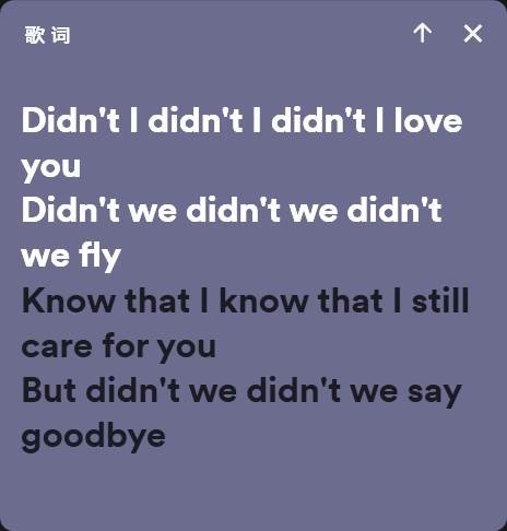 Graphical user interface, text, application
Description automatically generated