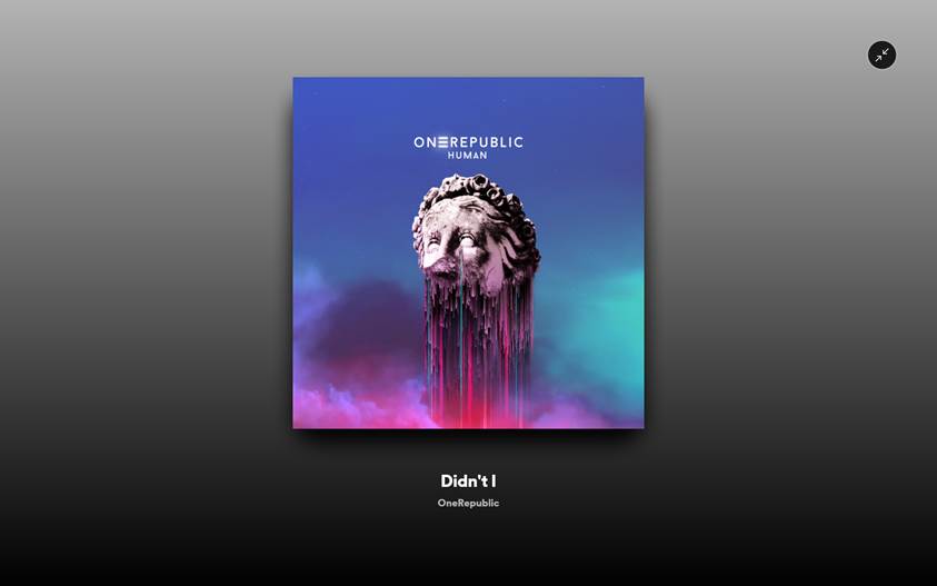 Graphical user interface
Description automatically generated with medium confidence