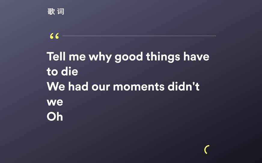 Graphical user interface, text
Description automatically generated