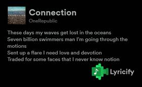 Graphical user interface, text, application
Description automatically generated