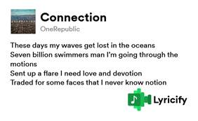 Graphical user interface, text, application
Description automatically generated