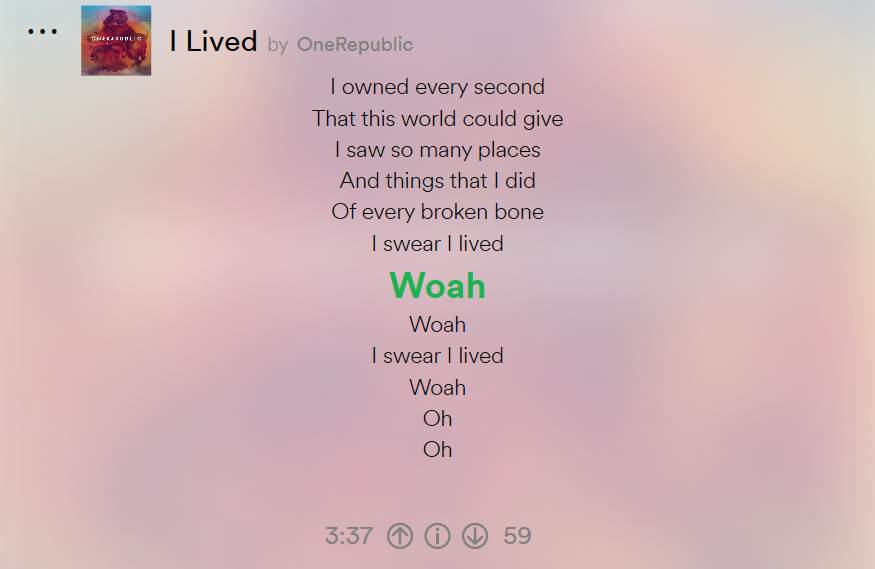 Timeline
Description automatically generated with medium confidence